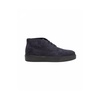 Blue+f.do Nero Chukka Lace-up Boots