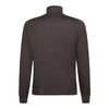 Brown Knitwear for Men AW24