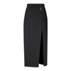 Black Skirts for Women AW24