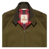 Original G9 Harrington Jacket Archive Beech