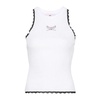 Stylish Tank Top for Women