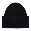 Stylish Beanie Hat