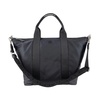 Black Stevie TP Womens Bag