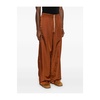 Classic Primo Pants for Men