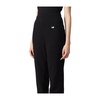 Casual Tracksuit Pants