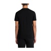 Slim Fit Cotton T-shirt