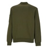 Ralph Lauren Sweaters Green