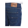 Scanton Slim Jeans