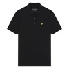 Plain Polo Shirt