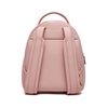 Pink Bags for Fashion Lovers