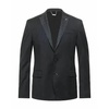 Formal Blazer