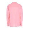 Pink Shirt Look43