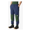 Denali Summit Pants Logo Polyester