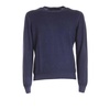 PAOLO FIORILLO CAPRI Sweaters