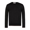 Stylish Knitwear for Men