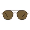 Sunglasses AR 6145