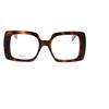 Stylish Eyewear for Men and Women