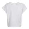 Women's Clothing Topwear White SS24