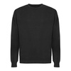 Black Knitwear for Men AW24