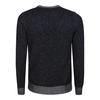 Cashmere Crew Neck Sweater