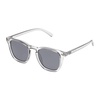 Pewter Sunglasses