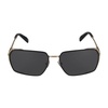 Stylish Sunglasses SCHG90