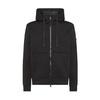 Black Sweatshirts for Men AW23