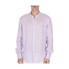 Linen Shirt Clark