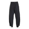 Vivienne Westwood Back Slit Pants