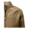 Classic Harrington Jacket in Tan