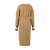 Camel Coats for Women