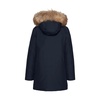 Woolrich W´s Arctic Parka DF