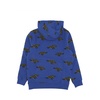 Gnardragon True Blue Hoodie