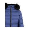 KONCHI Down Coat for Women