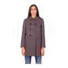 Womens Coat