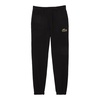 Black Stylish Trousers