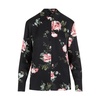 Erdem Shirt