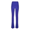 Cobalt Spat Legging