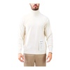 Cashmere Turtleneck