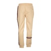 Tommy Hilfiger Trousers White