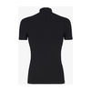 Fendi T-shirts and Polos Black