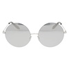 Stylish Sunglasses, SUPRA ROUND Design