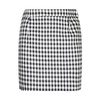 Short Skirt for Women