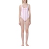 LORA One-Piece Swimsuit