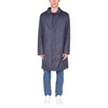 GALLIO WATERPROOF Coat