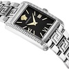 TONNEAU Stainless Steel Women's Watch