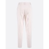 New York Cady Trousers