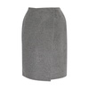 Macha Skirt