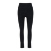 Stylish Pants for Men and Women