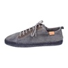 Canvas Mens Sneakers